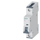 SIEMENS - SIE5SY41168 INT MT 1P D16 ICN 10KA ICU 20KA
