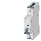 SIEMENS - SIE5SY41325 INT MT 1P A32 ICN 10KA ICU 20KA