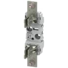 SIEMENS - SIE3NH1430 BASE 1P NH3 630A/690V PLASTICA VITE