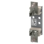 SIEMENS - SIE3NH6230 BASE 1P NH1 250A/690V (1000V) CERAM.VITE