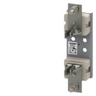 SIEMENS - SIE3NH6330 BASE 1P NH2 400A/690V (1000V) CERAM.VITE