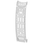 SIEMENS - SIE3NX3150 CALOTTA PROTEZIONE NH00 1P UNIVERSALE