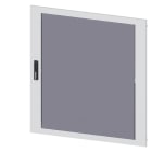 SIEMENS - SIE8GK95056KK33 PORTA TRASPARENTE IP55 B900 H1000