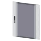 SIEMENS - SIE8GK95075KK23 PORTA TRASP. GIUGIARO IP43/IP55 H800 B60