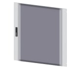 SIEMENS - SIE8GK95077KK33 PORTA TRASP. GIUGIARO IP43/IP55 H1000 B9