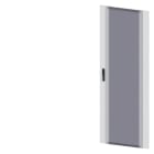 SIEMENS - SIE8GK95078KK21 PORTA TRASP. GIUGIARO IP43/IP55 H1800 B6