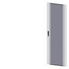 SIEMENS - SIE8GK95078KK22 PORTA TRASP. GIUGIARO IP43/IP55 H2000 B6