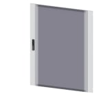 SIEMENS - SIE8GK95078KK33 PORTA TRASP. GIUGIARO IP43/IP55 H1200 B9