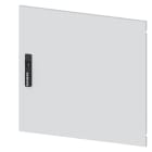 SIEMENS - SIE8GK95154KK20 PORTA IN LAMIERA IP43 B600 H600