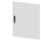 SIEMENS - SIE8GK95155KK20 PORTA IN LAMIERA IP43 B600 H800