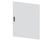 SIEMENS - SIE8GK95157KK30 PORTA IN LAMIERA IP55 B900 H1200