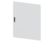SIEMENS - SIE8GK95157KK33 PORTA IN LAMIERA IP55 B900 H1200