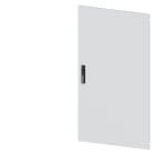 SIEMENS - SIE8GK95157KK40 PORTA IN LAMIERA IP43 B250 H1200