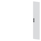 SIEMENS - SIE8GK95158KK12 PORTA IN LAMIERA IP43/IP55B300 H2000