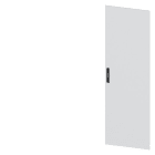 SIEMENS - SIE8GK95158KK22 PORTA IN LAMIERA IP43/IP55B600 H2000