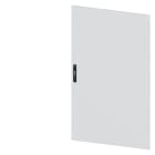 SIEMENS - SIE8GK95158KK30 PORTA IN LAMIERA IP43/IP55B900 H1600