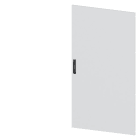 SIEMENS - SIE8GK95158KK31 PORTA IN LAMIERA IP43/IP55B900 H1800
