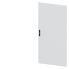 SIEMENS - SIE8GK95158KK32 PORTA IN LAMIERA IP43/IP55B900 H2000