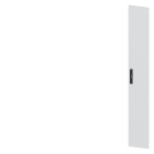 SIEMENS - SIE8GK95158KK42 PORTA IN LAMIERA IP43/IP55B250 H2000