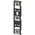 SIEMENS - SIE3NJ59303BB ADAT. X 2X3NJ5013 SU SBARRE