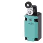 SIEMENS - SIE3SE51120CH01 FM40 LEVA GIR MET ROT PL 1L1R SC RAP