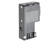 SIEMENS - SIE6AG19720BA122XA0 SIPLUS PB-STECKER MR OPG GERADE