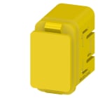 SIEMENS - SIE3RK39310AA00 MSS MODULO MEMORIA