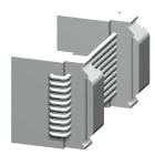 SIEMENS - SIE3UF79310AA000 CAVO PIATTO 0,1 M. SIMOCODE PRO