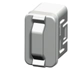SIEMENS - SIE3UF79500AA000 SIMOCODE PRO TAPPO DI COPERTURA