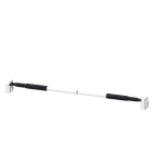 SIEMENS - SIE3UF79330BA000 SIMOCODE PRO CAVO TONDO 2,5 M.