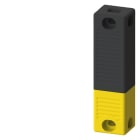 SIEMENS - SIE3SE63101BC01 ATT CON MAG 18N FP SIC RFID