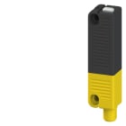 SIEMENS - SIE3SE63151BB021AP0 RFID- NON-CONTACT SAFETY SWITCH