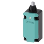 SIEMENS - SIE3SE51120CC02 FM40 PULS ACCIAO 1L1R SC RAP