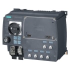 SIEMENS - SIE3RK13956KS413AD3 M200D DP-PN REV M 0,9 KW FR 400 V AC C