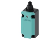 SIEMENS - SIE3SE51320PC03 FP40 PULS PLAST 2L1R AZ LEN