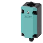 SIEMENS - SIE3SE51140CA001AC5 FM40 PUL TEFL 1L1R SC RAP M12 5P