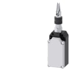SIEMENS - SIE3SE71202DD01 FIN FUNE STRETTO 1L,1R