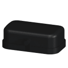 SIEMENS - SIE3RK19020CK00 ECOFAST ACCESSORIO