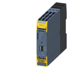 SIEMENS - SIE3SK11211CB41 DISPSICADV RIT 0,05-3S 2,2 F-RO 24VDC V