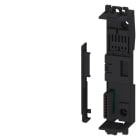 SIEMENS - SIE3ZY12122FA00 MODULO DI AMPLIAMENTO 22,5MM