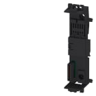 SIEMENS - SIE3ZY12122BA00 DEVICE CONN TYPE1 7-POL WIDTH 22.5MM