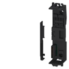 SIEMENS - SIE3ZY12122DA00 DEVICE TERMIN CONN TYPE 1 7-POL 22.5MM