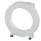 SIEMENS - SIE3UL23061A TRAFO CORRENTE FORO INTERNO 140 MM