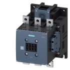 SIEMENS - SIE3RT10666AR36 CONTS10 160KW CONV.440-480UC