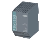 SIEMENS - SIE3RX95130AA00 ALIM PSN130S 8A 30 V AS-INTERFACE SENZA