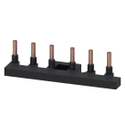 SIEMENS - SIE3RA29233EA1 MODULO COLL X S0