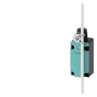 SIEMENS - SIE3SE51120CH82 FM40 LEVA ASTA PL 200MM 1L1R SC RAP