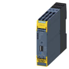 SIEMENS - SIE3SK11221CB44 DISPSICADV RIT 5-300S 2,2 F-DO 24VDC VT