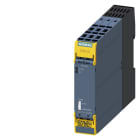 SIEMENS - SIE3SK11112AW20 DISPSIC STD 3 F-RO 1NC US=110-230VAC PI