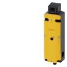 SIEMENS - SIE3SF13241SD211BA4 FP SIC AS-I AZ SEP BL MECC STD 2R 1R